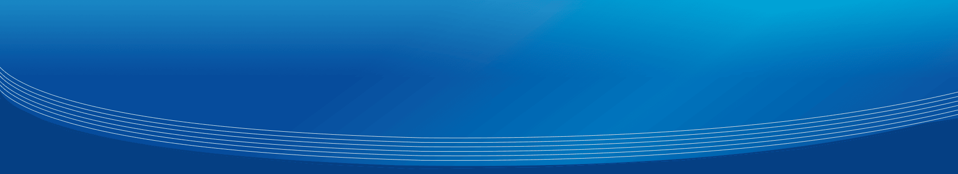 <!--SIVUNOTSIKKOTEKTI-->