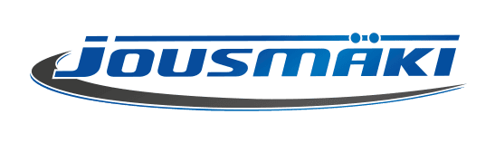 Taksipalvelu Jousmäki