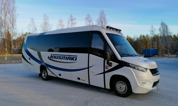 <b>Altas Viator 30hlö</b>