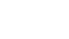 Keskustaksi