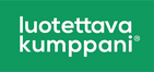 Luotettava Kumppani