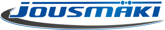 Taksipalvelu Jousm&auml;ki